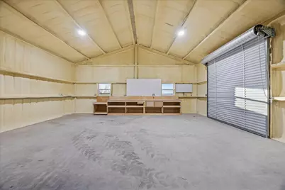 104 Paisano Drive, Horseshoe Bay, TX 78657 - Photo 15