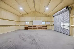 104 Paisano Dr, Horseshoe Bay, TX 78657 - Photo 15