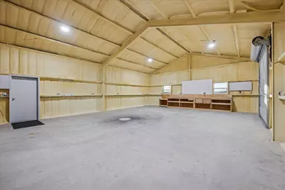 104 Paisano Drive, Horseshoe Bay, TX 78657 - Photo 19