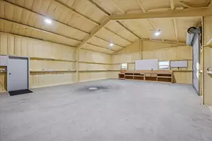 104 Paisano Dr, Horseshoe Bay, TX 78657 - Photo 19