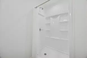 104 Paisano Dr, Horseshoe Bay, TX 78657 - Photo 11