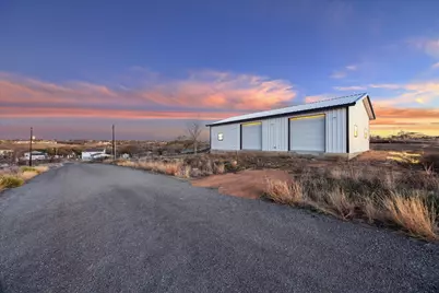 104 Paisano Drive, Horseshoe Bay, TX 78657 - Photo 21