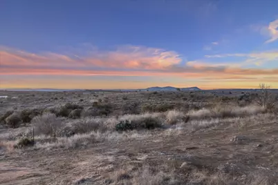 104 Paisano Drive, Horseshoe Bay, TX 78657 - Photo 5