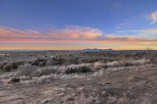 104 Paisano Dr, Horseshoe Bay, TX 78657 - Photo 5