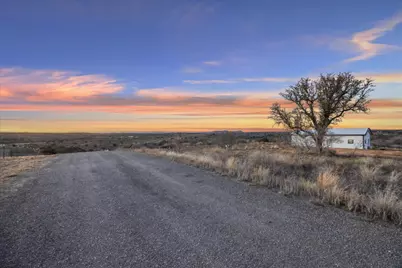 104 Paisano Drive, Horseshoe Bay, TX 78657 - Photo 23