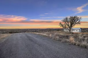 104 Paisano Dr, Horseshoe Bay, TX 78657 - Photo 23