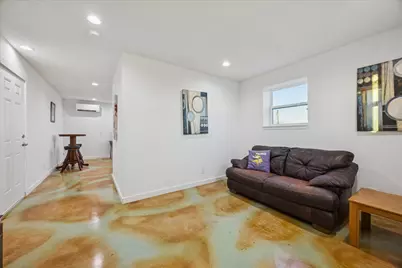 104 Paisano Drive, Horseshoe Bay, TX 78657 - Photo 13