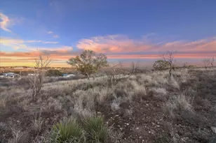 104 Paisano Dr, Horseshoe Bay, TX 78657 - Photo 29