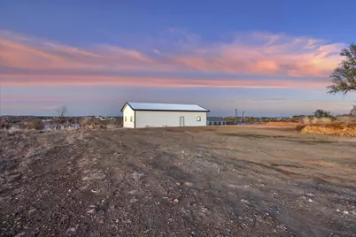 104 Paisano Drive, Horseshoe Bay, TX 78657 - Photo 25