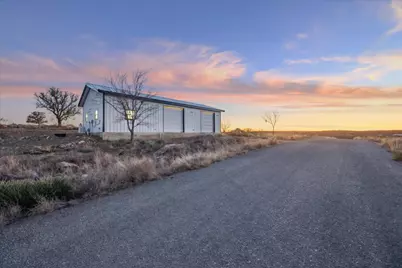 104 Paisano Drive, Horseshoe Bay, TX 78657 - Photo 3