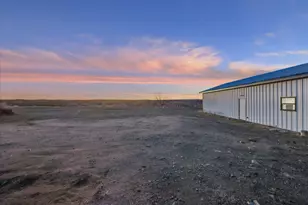 104 Paisano Dr, Horseshoe Bay, TX 78657 - Photo 27