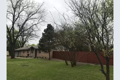908 Wagon Trail, Austin, TX 78758 - Photo 1