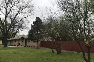 908 Wagon Trail, Austin, TX 78758 - Photo 1