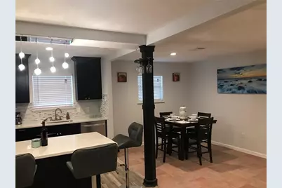 908 Wagon Trail, Austin, TX 78758 - Photo 3