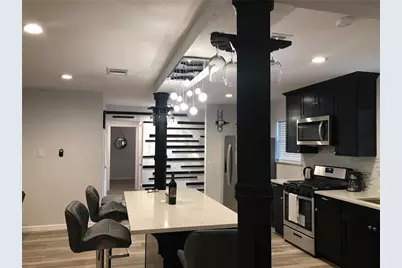 908 Wagon Trail, Austin, TX 78758 - Photo 5