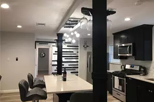 908 Wagon Trail, Austin, TX 78758 - Photo 5