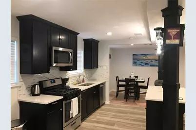 908 Wagon Trail, Austin, TX 78758 - Photo 7