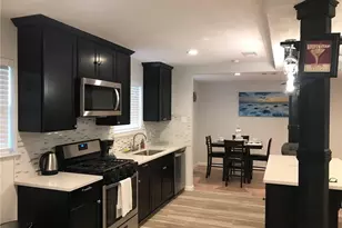 908 Wagon Trail, Austin, TX 78758 - Photo 7