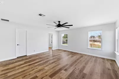 141 Olson Cove, Kyle, TX 78640 - Photo 17