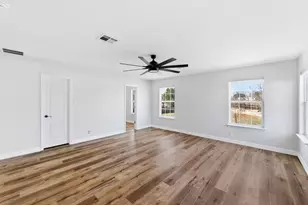 141 Olson Cove, Kyle, TX 78640 - Photo 17