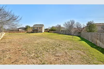 141 Olson Cove, Kyle, TX 78640 - Photo 25