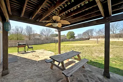 141 Olson Cove, Kyle, TX 78640 - Photo 27