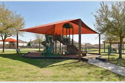 141 Olson Cove, Kyle, TX 78640 - Photo 29