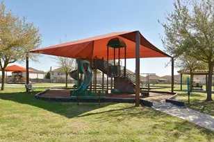 141 Olson Cove, Kyle, TX 78640 - Photo 29