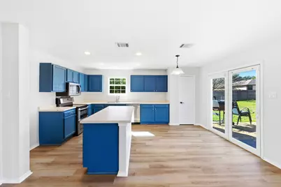 141 Olson Cove, Kyle, TX 78640 - Photo 9