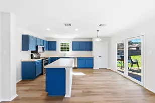 141 Olson Cove, Kyle, TX 78640 - Photo 9