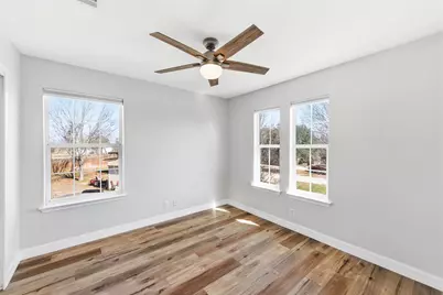 141 Olson Cove, Kyle, TX 78640 - Photo 21