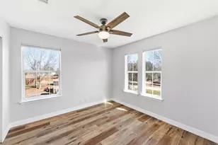 141 Olson Cove, Kyle, TX 78640 - Photo 21