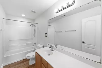 141 Olson Cove, Kyle, TX 78640 - Photo 23