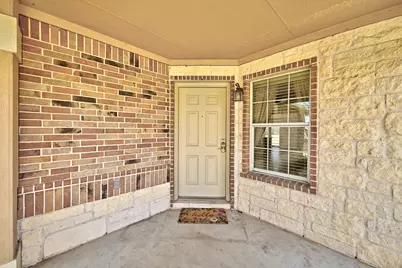 141 Olson Cove, Kyle, TX 78640 - Photo 3