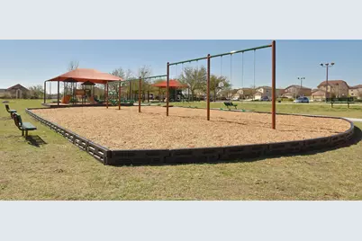 141 Olson Cove, Kyle, TX 78640 - Photo 33