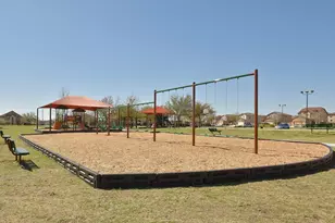 141 Olson Cove, Kyle, TX 78640 - Photo 33