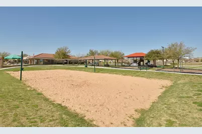 141 Olson Cove, Kyle, TX 78640 - Photo 31