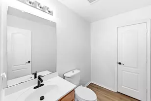 141 Olson Cove, Kyle, TX 78640 - Photo 15