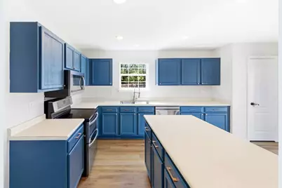 141 Olson Cove, Kyle, TX 78640 - Photo 11