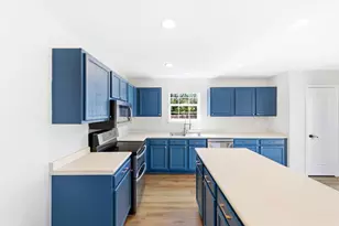 141 Olson Cove, Kyle, TX 78640 - Photo 11