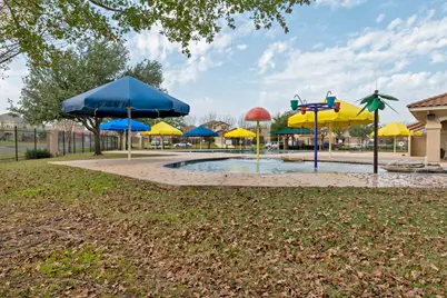 141 Olson Cove, Kyle, TX 78640 - Photo 35