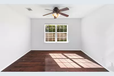 141 Olson Cove, Kyle, TX 78640 - Photo 13