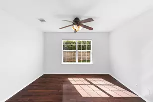 141 Olson Cove, Kyle, TX 78640 - Photo 13