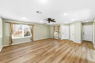 141 Olson Cove, Kyle, TX 78640 - Photo 5