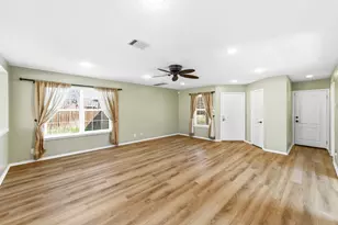 141 Olson Cove, Kyle, TX 78640 - Photo 5