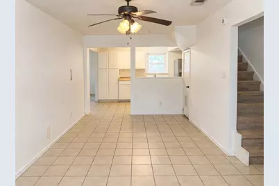 839 Neans Drive, Austin, TX 78758 - Photo 5
