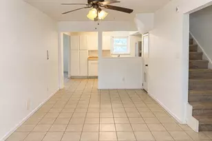 839 Neans Dr, Austin, TX 78758 - Photo 5
