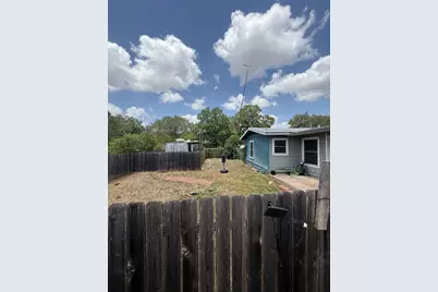 839 Neans Drive, Austin, TX 78758 - Photo 15