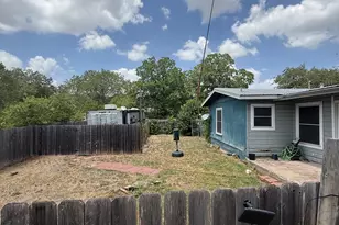 839 Neans Dr, Austin, TX 78758 - Photo 15