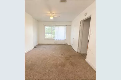 839 Neans Drive, Austin, TX 78758 - Photo 9